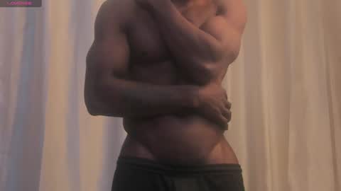 Miltonn online show from 02-05-25, 05:20