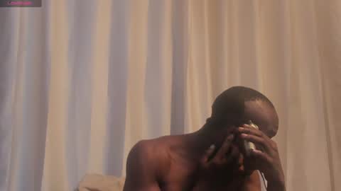 Miltonn online show from 02-05-25, 08:21