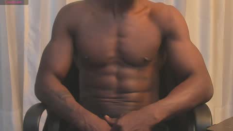 Miltonn online show from 02-06-25, 09:00