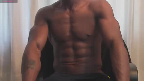 Miltonn online show from 02-07-25, 07:06