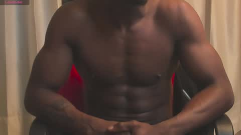 Miltonn online show from 02-08-25, 11:13