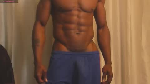 Miltonn online show from 02-11-25, 12:28