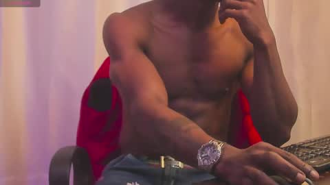 Miltonn online show from 02-11-25, 10:07