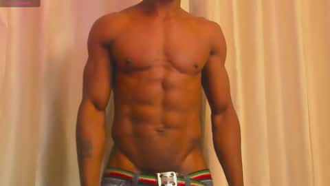 Miltonn online show from 02-12-25, 04:12