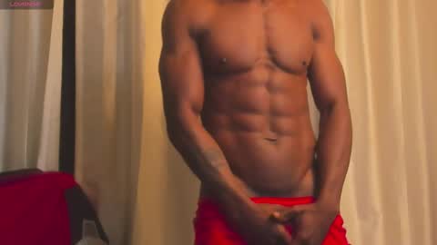 Miltonn online show from 02-13-25, 12:46