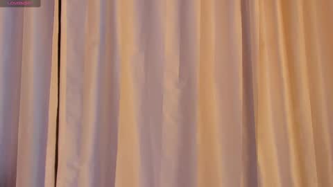 Miltonn online show from 02-21-25, 02:28