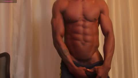 Miltonn online show from 02-25-25, 02:47