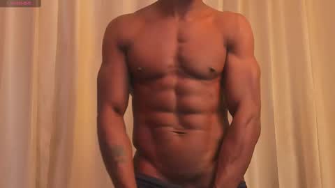 Miltonn online show from 02-28-25, 12:21