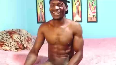 Miltonn online show from 09-09-25, 05:01