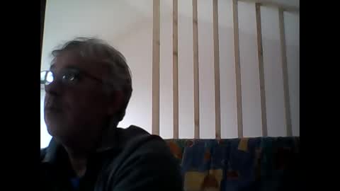 milu72 online show from 12-14-24, 12:55