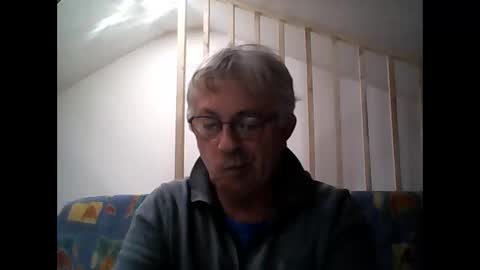 milu72 online show from 12-14-24, 04:09