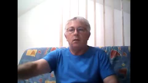 milu72 online show from 12-14-24, 07:14