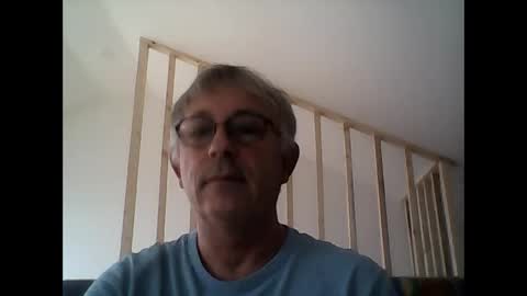 milu72 online show from 12-21-24, 11:33