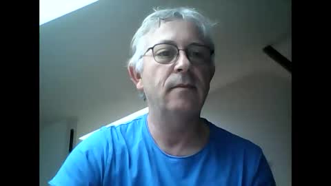 milu72 online show from 12-24-24, 03:26