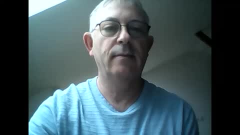 milu72 online show from 01-04-25, 02:46