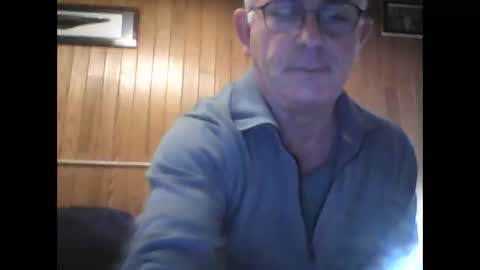 milu72 online show from 01-16-25, 12:02