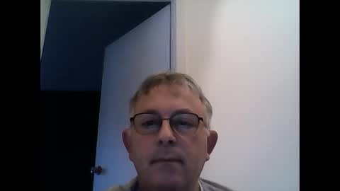 milu72 online show from 01-26-25, 02:30