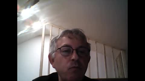 milu72 online show from 03-06-25, 07:10
