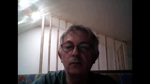 milu72 online show from 03-06-25, 10:15