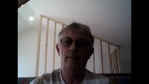 milu72 online show from 03-08-25, 02:08
