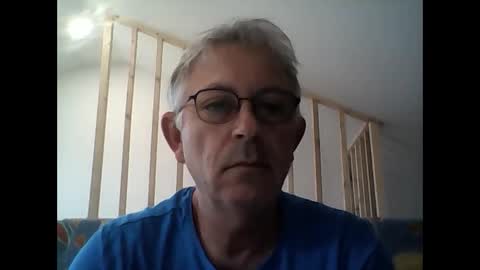 milu72 online show from 09-27-25, 09:03
