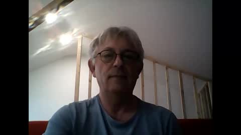 milu72 online show from 02-22-26, 02:15