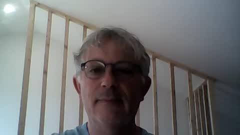 milu72 online show from 04-20-26, 02:42