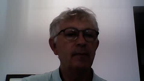 milu72 online show from 07-15-26, 02:55