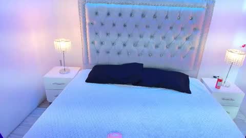 Snapshot of milu_ballmer chatting on 10-03-25, 06:27 Milu ballmer online show from 10-03-25, 06:27