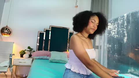 milu_brunnete online show from 06-06-26, 12:32