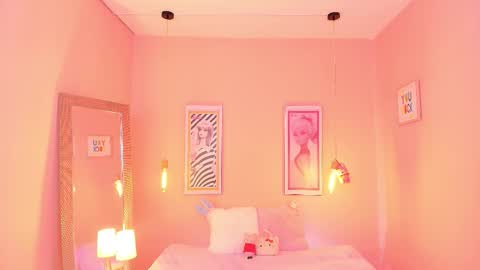 milu_carbajal_x online show from 02-04-26, 03:23