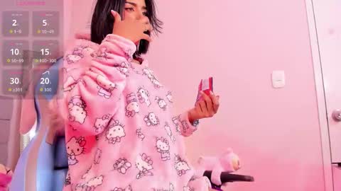 Snapshot of milu_carbajal_x chatting on 03-11-26, 04:18 milu_carbajal_x online show from 03-11-26, 04:18