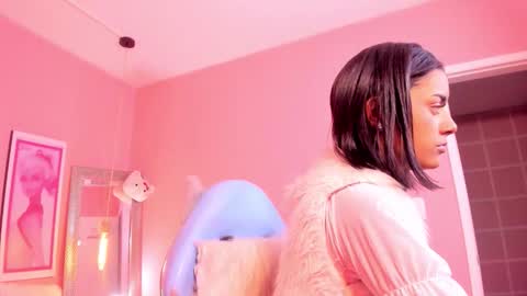 Snapshot of milu_carbajal_x chatting on 03-21-26, 03:44 milu_carbajal_x online show from 03-21-26, 03:44