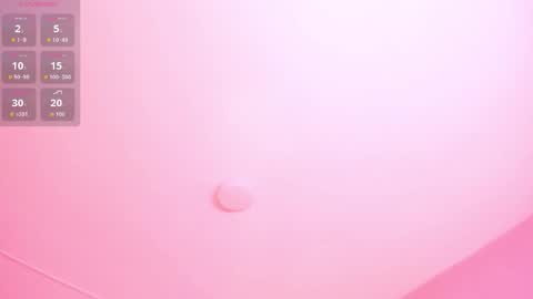Snapshot of milu_carbajal_x chatting on 03-27-26, 07:46 milu_carbajal_x online show from 03-27-26, 07:46