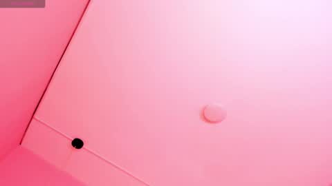 Snapshot of milu_carbajal_x chatting on 03-28-26, 08:52 milu_carbajal_x online show from 03-28-26, 08:52