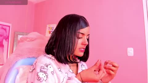 Snapshot of milu_carbajal_x chatting on 04-01-26, 09:12 milu_carbajal_x online show from 04-01-26, 09:12