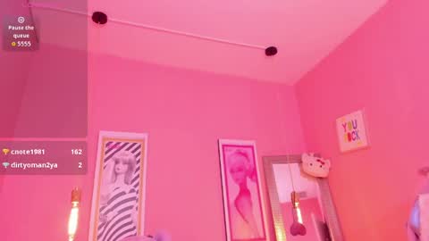 Snapshot of milu_carbajal_x chatting on 04-09-26, 06:19 milu_carbajal_x online show from 04-09-26, 06:19