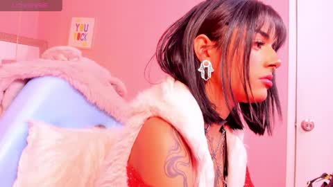 Snapshot of milu_carbajal_x chatting on 04-11-26, 04:28 milu_carbajal_x online show from 04-11-26, 04:28