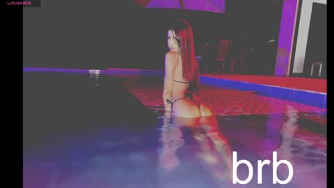 milu modelo independiente .onlyfans kmila model online show from 12-12-24, 10:13
