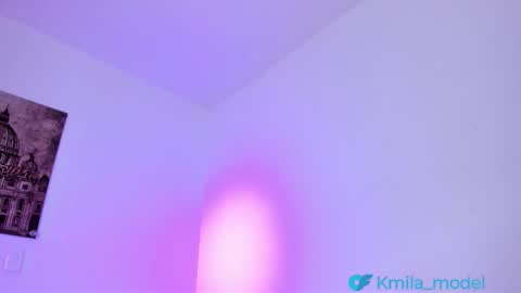 milu modelo independiente .onlyfans kmila model online show from 09-13-25, 11:32