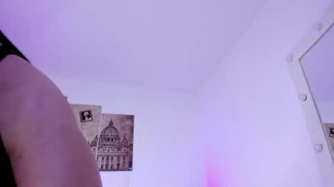 milu modelo independiente .onlyfans kmila model online show from 10-04-25, 04:21