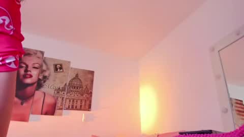 milu modelo independiente .onlyfans kmila model online show from 10-16-25, 08:37