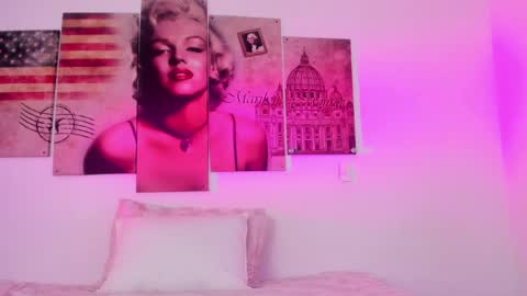 Snapshot of milu_cooper chatting on 04-10-26, 06:07 milu modelo independiente .onlyfans kmila model online show from 04-10-26, 06:07
