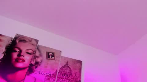 Snapshot of milu_cooper chatting on 04-16-26, 04:35 milu modelo independiente .onlyfans kmila model online show from 04-16-26, 04:35