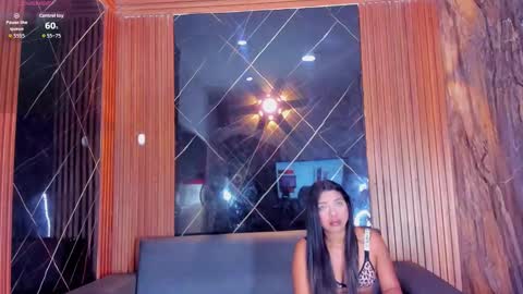 milu_sexy1 online show from 10-05-25, 04:00