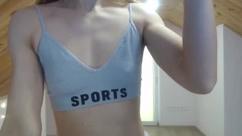 milusea online show from 03-07-25, 09:51