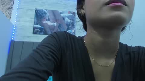 Miluu online show from 12-29-24, 12:09