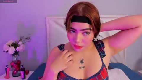 Snapshot of miluvegaa_ chatting on 07-03-26, 11:49 MiLu online show from 07-03-26, 11:49
