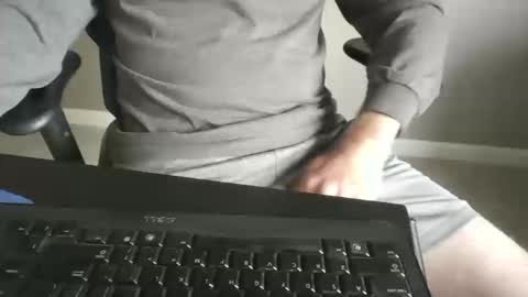 milwaukeebadger24 online show from 10-17-25, 01:57