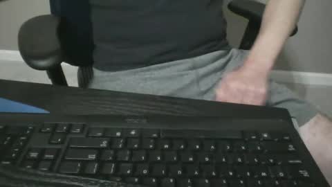 milwaukeebadger24 online show from 10-21-25, 11:16